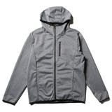 マウンテンパーカー メンズ 春 | SPUTNICKS | 詳細画像10