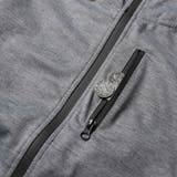 マウンテンパーカー メンズ 春 | SPUTNICKS | 詳細画像13