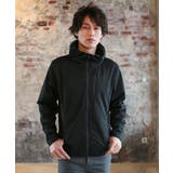 マウンテンパーカー メンズ 春 | SPUTNICKS | 詳細画像14