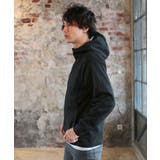 マウンテンパーカー メンズ 春 | SPUTNICKS | 詳細画像15