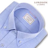 LORDSON by CHOYA | ワイシャツの山喜  | 詳細画像1 
