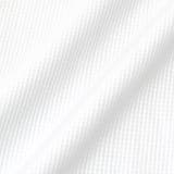 CHOYA 1886 長袖 | ワイシャツの山喜  | 詳細画像7 