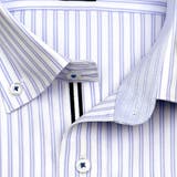 LORDSON 半袖ワイシャツ メンズ | ワイシャツの山喜  | 詳細画像4 