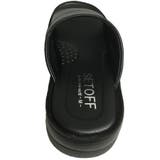 【SETOFF】メンズ軽量サンダル | STAR TRADING | 詳細画像5 