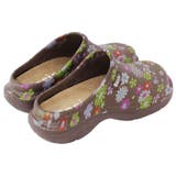 ベーシックフラワー | STAR TRADING | 詳細画像10 