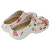 ベーシックフラワー | STAR TRADING | 詳細画像12 