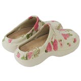 ベーシックフラワー | STAR TRADING | 詳細画像13 