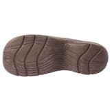 ベーシックフラワー | STAR TRADING | 詳細画像14 