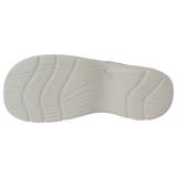 ベーシックフラワー | STAR TRADING | 詳細画像16 