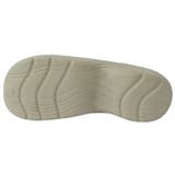 ベーシックフラワー | STAR TRADING | 詳細画像17 