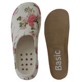 ベーシックフラワー | STAR TRADING | 詳細画像18 