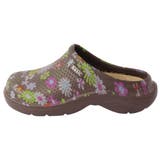 ベーシックフラワー | STAR TRADING | 詳細画像2 