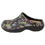 ベーシックフラワー | STAR TRADING | 詳細画像3 