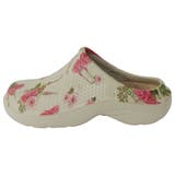 ベーシックフラワー | STAR TRADING | 詳細画像5 