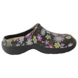 ベーシックフラワー | STAR TRADING | 詳細画像7 