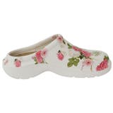 ベーシックフラワー | STAR TRADING | 詳細画像8 