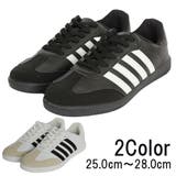 【UrbanExplorer】カントリーシューズ | STAR TRADING | 詳細画像1 