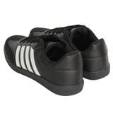 【UrbanExplorer】カントリーシューズ | STAR TRADING | 詳細画像6 