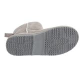 レディースショートムートンシューズ | STAR TRADING | 詳細画像8 