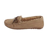 レディースモカシンシューズ | STAR TRADING | 詳細画像3 