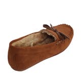 レディースモカシンシューズ | STAR TRADING | 詳細画像6 