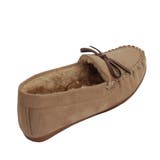 レディースモカシンシューズ | STAR TRADING | 詳細画像7 