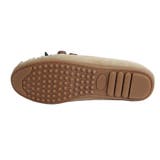 レディースモカシンシューズ | STAR TRADING | 詳細画像9 