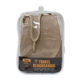 トラベルビーチサンダル | STAR TRADING | 詳細画像11 