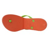 トラベルビーチサンダル | STAR TRADING | 詳細画像4 