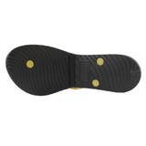 トラベルビーチサンダル | STAR TRADING | 詳細画像5 