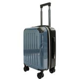 【next innovation】多機能ファスナーキャリーケースMSサイズ | STAR TRADING | 詳細画像14 