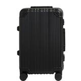 【next innovation】マットフレームキャリーケースSサイズ | STAR TRADING | 詳細画像7 