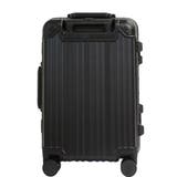 【next innovation】マットフレームキャリーケースSサイズ | STAR TRADING | 詳細画像8 