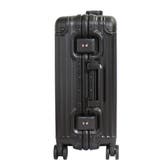 【next innovation】マットフレームキャリーケースSサイズ | STAR TRADING | 詳細画像9 