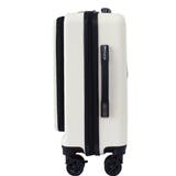 【next innovation】マットフロントオープンキャリーSサイズ | STAR TRADING | 詳細画像12 