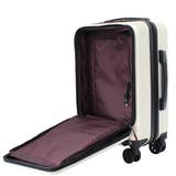 【next innovation】マットフロントオープンキャリーSサイズ | STAR TRADING | 詳細画像15 