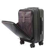 【next innovation】マットフロントオープンキャリーSサイズ | STAR TRADING | 詳細画像18 