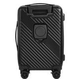 【next innovation】マットフロントオープンキャリーSサイズ | STAR TRADING | 詳細画像19 