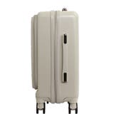 【next innovation】マットフロントオープンキャリーSサイズ | STAR TRADING | 詳細画像20 