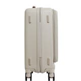 【next innovation】マットフロントオープンキャリーSサイズ | STAR TRADING | 詳細画像21 