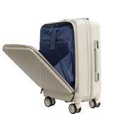 【next innovation】マットフロントオープンキャリーSサイズ | STAR TRADING | 詳細画像22 