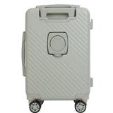 【next innovation】マットフロントオープンキャリーSサイズ | STAR TRADING | 詳細画像27 