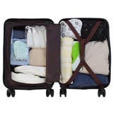 【next innovation】マットフロントオープンキャリーSサイズ | STAR TRADING | 詳細画像33 