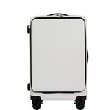 【next innovation】マットフロントオープンキャリーMサイズ | STAR TRADING | 詳細画像10 