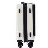 【next innovation】マットフロントオープンキャリーMサイズ | STAR TRADING | 詳細画像13 