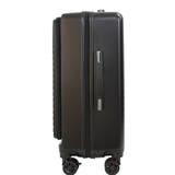 【next innovation】マットフロントオープンキャリーMサイズ | STAR TRADING | 詳細画像16 