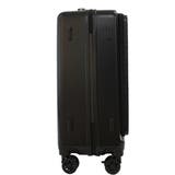 【next innovation】マットフロントオープンキャリーMサイズ | STAR TRADING | 詳細画像17 