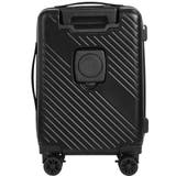 【next innovation】マットフロントオープンキャリーMサイズ | STAR TRADING | 詳細画像19 