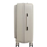 【next innovation】マットフロントオープンキャリーMサイズ | STAR TRADING | 詳細画像20 