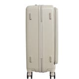 【next innovation】マットフロントオープンキャリーMサイズ | STAR TRADING | 詳細画像21 